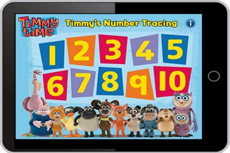 timmys number|Locations List .